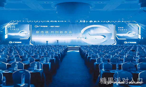 开局起步   载誉前行
