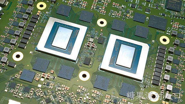 糖果派对入口西威与NVIDIA合作发布全新智驾解决方案